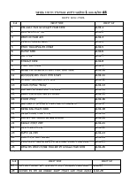 Format of Criminal (3)(1).pdf